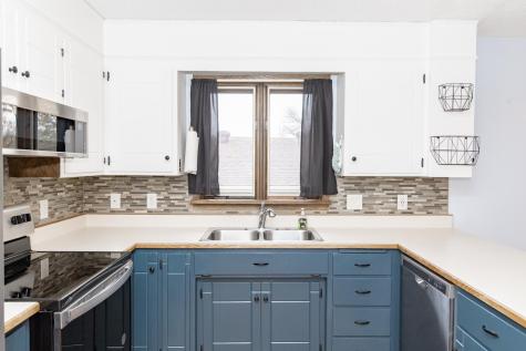 3924 3rd Street S Moorhead MN 56560