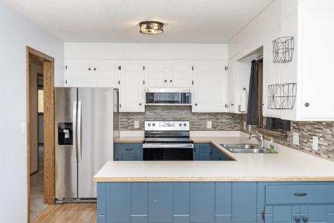 3924 3rd Street S Moorhead MN 56560