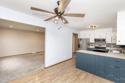 3924 3rd Street S Moorhead MN 56560