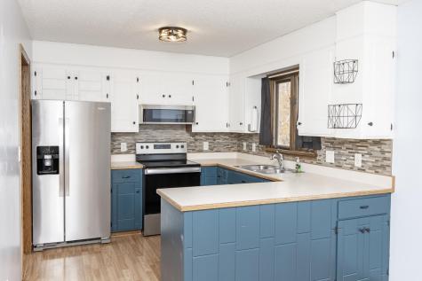 3924 3rd Street S Moorhead MN 56560