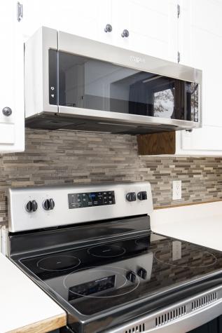 3924 3rd Street S Moorhead MN 56560