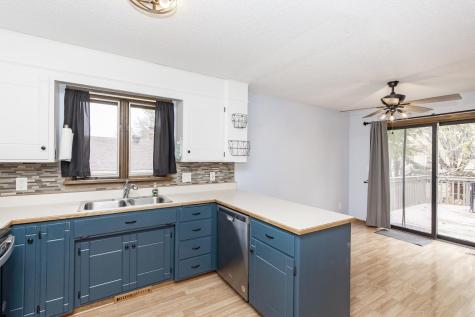 3924 3rd Street S Moorhead MN 56560