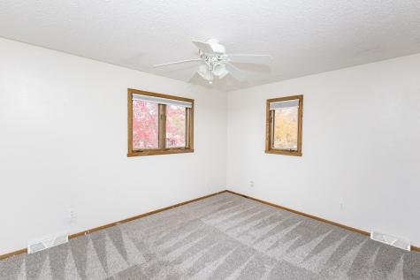 3924 3rd Street S Moorhead MN 56560