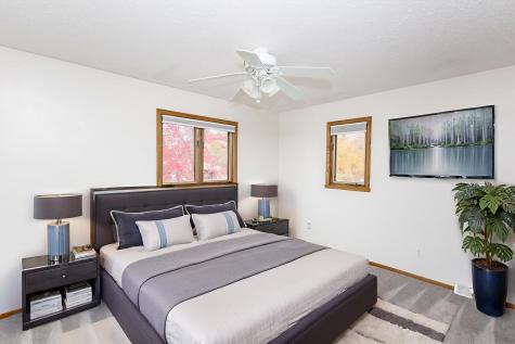 3924 3rd Street S Moorhead MN 56560