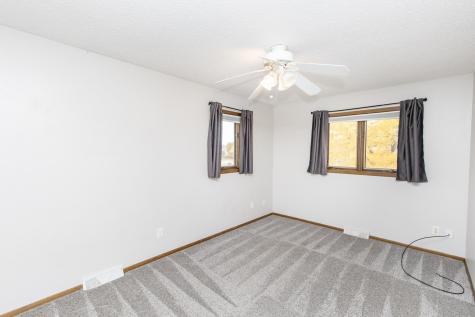 3924 3rd Street S Moorhead MN 56560