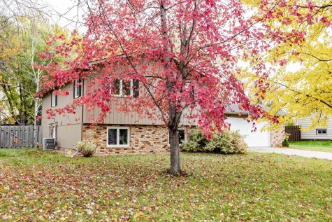 3924 3rd Street S Moorhead MN 56560