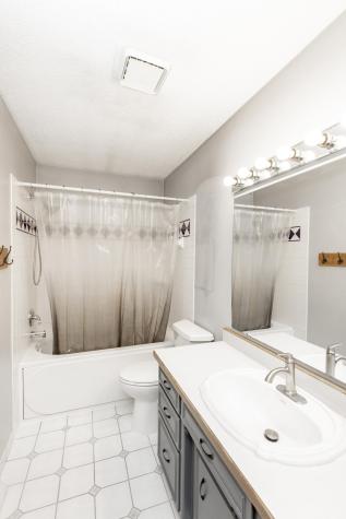 3924 3rd Street S Moorhead MN 56560