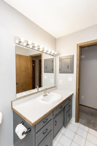 3924 3rd Street S Moorhead MN 56560