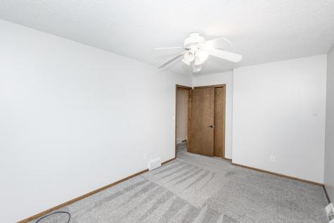 3924 3rd Street S Moorhead MN 56560