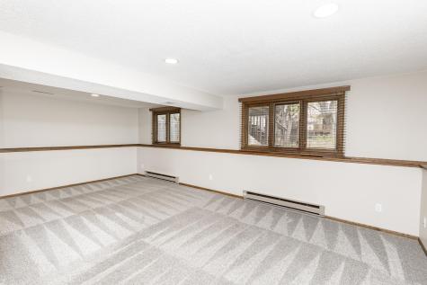 3924 3rd Street S Moorhead MN 56560