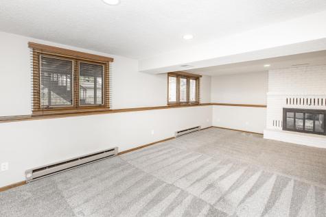 3924 3rd Street S Moorhead MN 56560