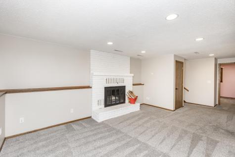 3924 3rd Street S Moorhead MN 56560