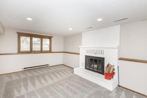 3924 3rd Street S Moorhead MN 56560