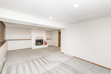 3924 3rd Street S Moorhead MN 56560