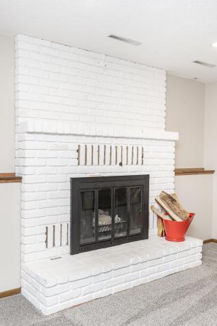 3924 3rd Street S Moorhead MN 56560