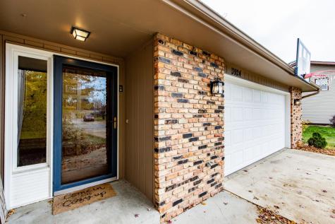 3924 3rd Street S Moorhead MN 56560