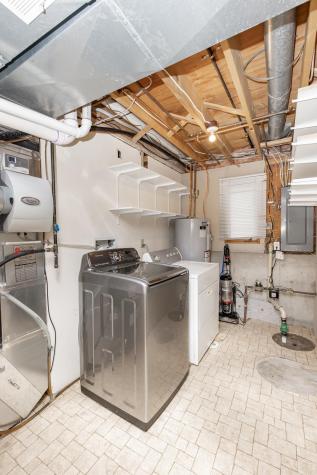 3924 3rd Street S Moorhead MN 56560