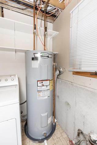 3924 3rd Street S Moorhead MN 56560