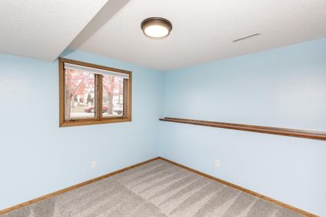 3924 3rd Street S Moorhead MN 56560