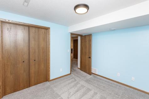 3924 3rd Street S Moorhead MN 56560