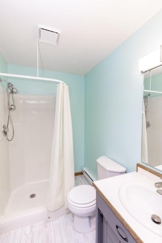 3924 3rd Street S Moorhead MN 56560