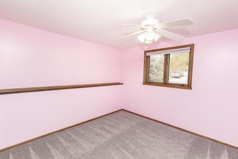 3924 3rd Street S Moorhead MN 56560