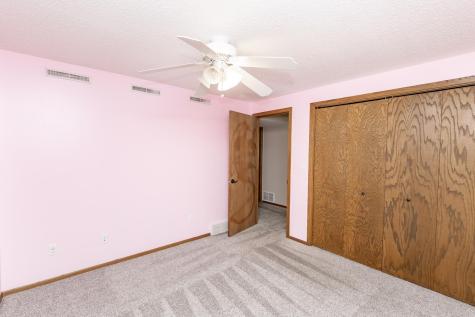 3924 3rd Street S Moorhead MN 56560