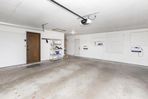 3924 3rd Street S Moorhead MN 56560