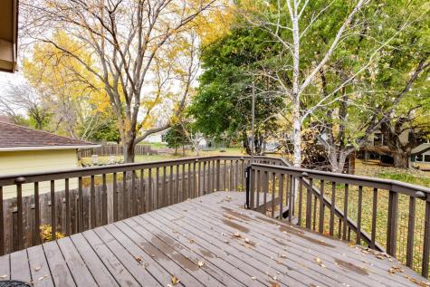 3924 3rd Street S Moorhead MN 56560