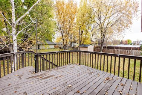 3924 3rd Street S Moorhead MN 56560