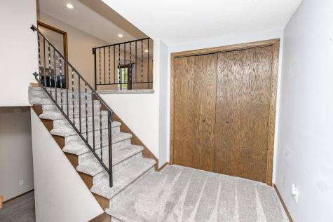 3924 3rd Street S Moorhead MN 56560