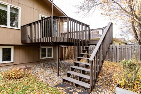 3924 3rd Street S Moorhead MN 56560