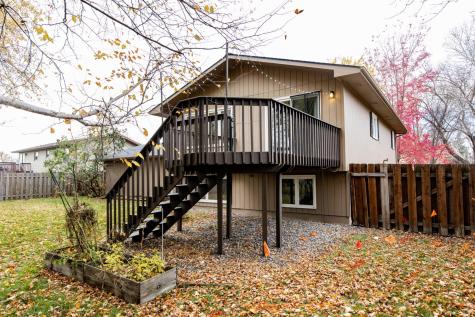 3924 3rd Street S Moorhead MN 56560