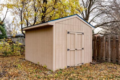 3924 3rd Street S Moorhead MN 56560