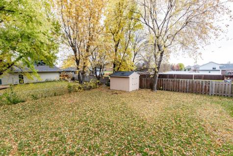 3924 3rd Street S Moorhead MN 56560