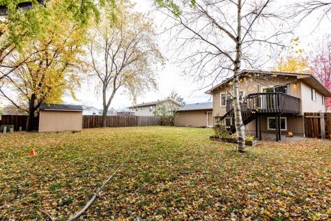 3924 3rd Street S Moorhead MN 56560