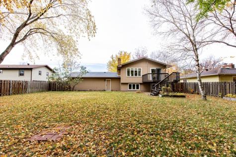 3924 3rd Street S Moorhead MN 56560