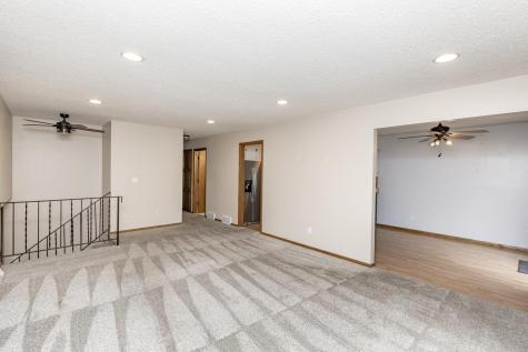 3924 3rd Street S Moorhead MN 56560