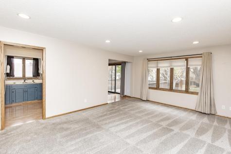 3924 3rd Street S Moorhead MN 56560