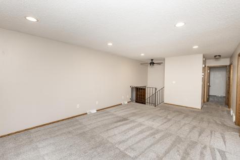 3924 3rd Street S Moorhead MN 56560