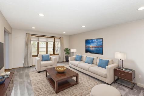 3924 3rd Street S Moorhead MN 56560