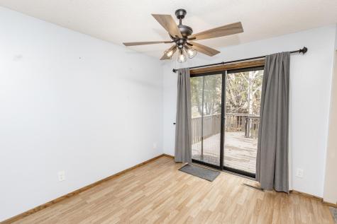 3924 3rd Street S Moorhead MN 56560