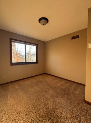 1110 Magnolia Avenue Saint Paul MN 55106