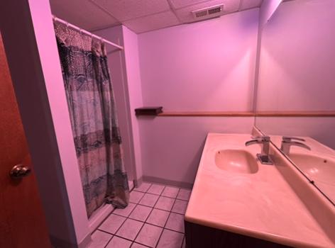 1110 Magnolia Avenue Saint Paul MN 55106