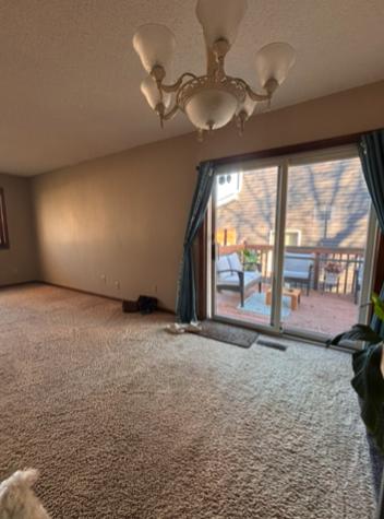 1110 Magnolia Avenue Saint Paul MN 55106