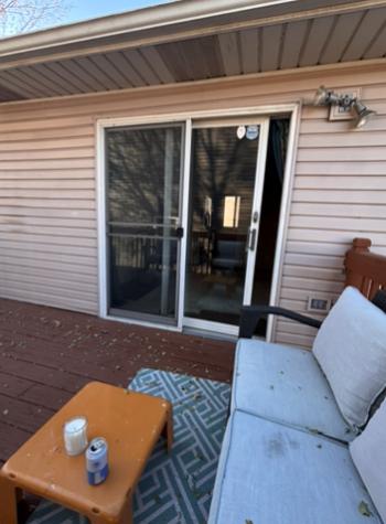 1110 Magnolia Avenue Saint Paul MN 55106