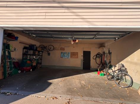 1110 Magnolia Avenue Saint Paul MN 55106