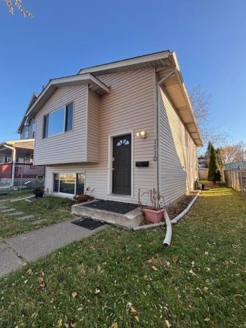 1110 Magnolia Avenue Saint Paul MN 55106