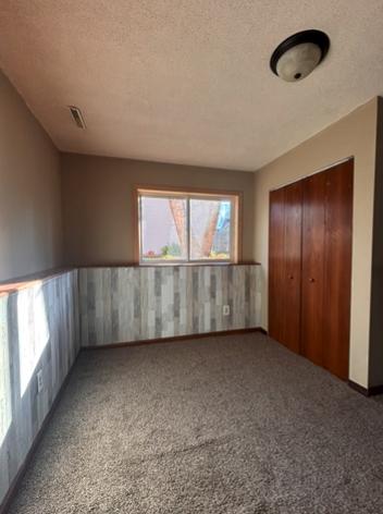1110 Magnolia Avenue Saint Paul MN 55106