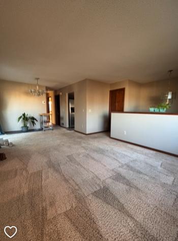 1110 Magnolia Avenue Saint Paul MN 55106